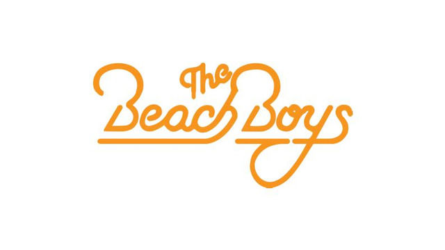 The Beach Boys - Aug. 22